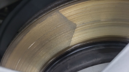 Zdjęcie przedmiotu: Toyota Corolla TS Kombi 1.8 Hybrid GPF Comfort