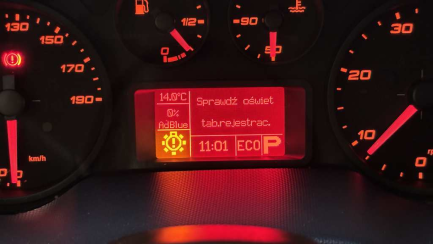 Zdjęcie przedmiotu: Iveco Daily 35S18 V Hi-Matic E6 3.5t