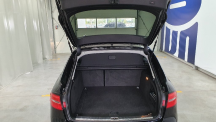 Zdjęcie przedmiotu: Audi A4 ALLROAD 2.0 TDI Quattro S tronic
