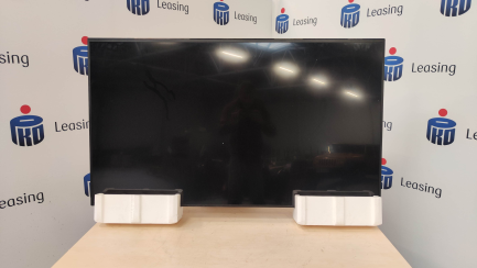 Zdjęcie przedmiotu: Toshiba TD-E653E Digital Media