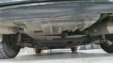 Zdjęcie przedmiotu: Toyota Auris 1.33 VVT-i Active