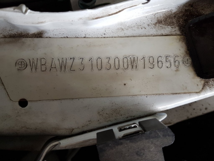 Zdjęcie przedmiotu: Bmw X3  sDrive18d xLine aut