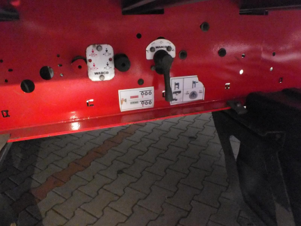 Zdjęcie przedmiotu: AUCTION OF THE DAY WIELTON NS3K