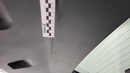 Zdjęcie przedmiotu: Dacia Duster 1.0 TCe Prestige LPG Brak dokumentacji LPG