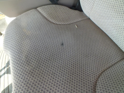 Zdjęcie przedmiotu: JOHN DEERE S690 S600 harvester + header JOHN DEERE model 635R with a header carriage