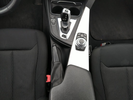 Zdjęcie przedmiotu: Bmw 330e iPerformance