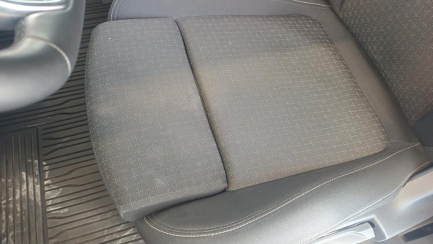 Zdjęcie przedmiotu: Ford Transit Custom 320 2.0 TDCi E6.2 3.3t L2 Trend