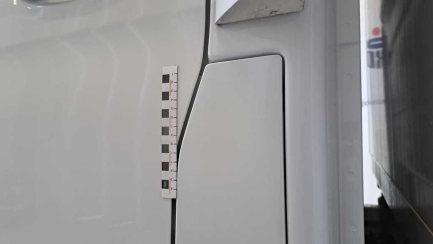 Zdjęcie przedmiotu: Mercedes-benz eSprinter 3.5t Pro 81kWh