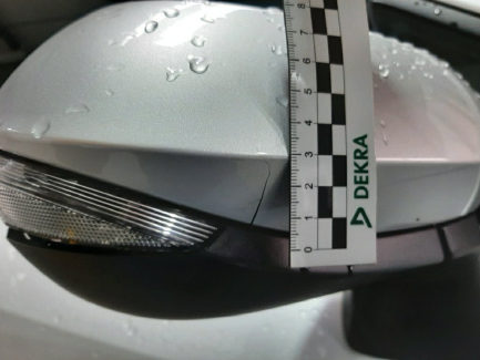 Zdjęcie przedmiotu: Toyota Corolla Універсал 1.8 Hybrid Active + LPG