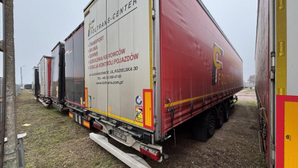 Zdjęcie przedmiotu: WIELTON NS 3 K/13.62 36.0t