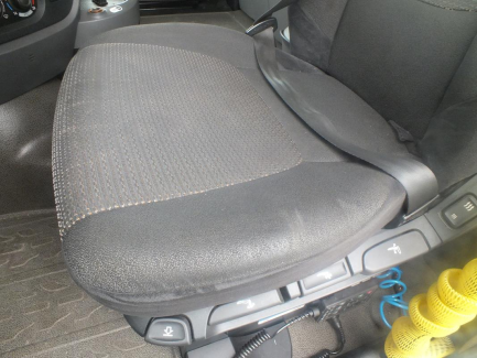 Zdjęcie przedmiotu: DAF XF 460 FT 4x2 SuperSpaceCab Euro 6