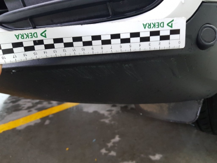 Zdjęcie przedmiotu: Bmw X3