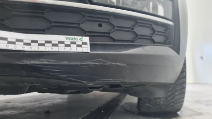 Zdjęcie przedmiotu: Skoda Octavia III Combi 1.4 TSI Style