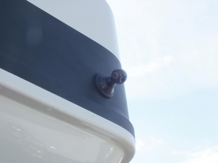 Zdjęcie przedmiotu: Iveco Daily 35S18 Euro 6 + lift