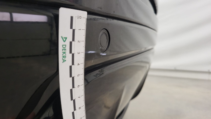 Zdjęcie przedmiotu: RANGE ROVER Evoque 2.0 P250 mHEV Dynamic SE