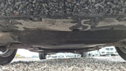 Zdjęcie przedmiotu: Audi Q5 40 TDI Quattro Sport S tronic