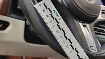 Zdjęcie przedmiotu: BMW 840d xDrive mHEV