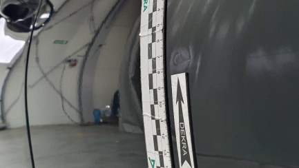 Zdjęcie przedmiotu: Mercedes-benz E 220 Sedan