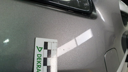 Zdjęcie przedmiotu: Mercedes-benz Gla 200 7G-DCT