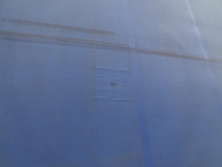 Zdjęcie przedmiotu: KRONE SD Curtain trailer