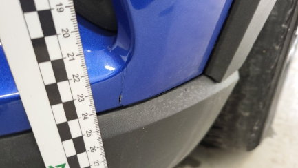 Zdjęcie przedmiotu: Toyota C-HR 1.8 Hybrid Selection