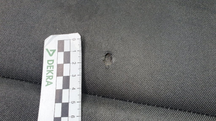 Zdjęcie przedmiotu: Skoda Rapid Spaceback 1.2 TSI Active