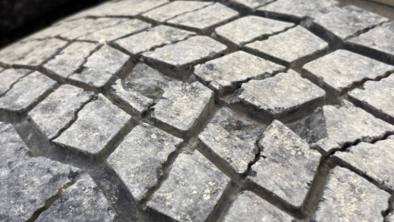 Zdjęcie przedmiotu: Renault T 460 T4x2 Night & Day