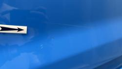 Zdjęcie przedmiotu: Ford F-MAX 500 12.7 TDCi E6d 18.0t
