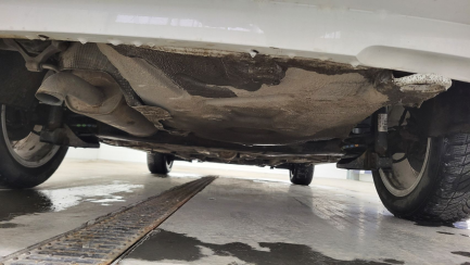 Zdjęcie przedmiotu: Skoda Fabia 1.0 TSI Ambition