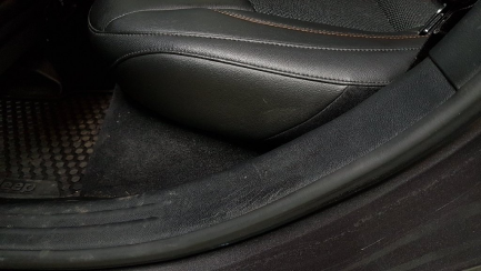 Zdjęcie przedmiotu: Jeep Compass