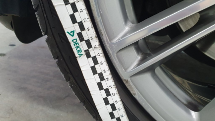 Zdjęcie przedmiotu: Bmw 740LD XDRIVE Seria 7 [G11, G12] 15-19