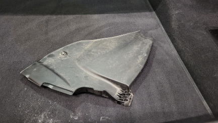 Zdjęcie przedmiotu: BMW 730d xDrive mHEV sport-aut