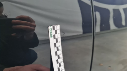 Zdjęcie przedmiotu: Audi A6 Avant 2.0 TDI ultra S tronic