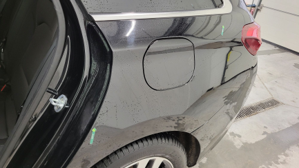 Zdjęcie przedmiotu: Hyundai i30 1.4 T-GDI GPF Comfort DCT