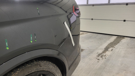 Zdjęcie przedmiotu: BMW X7 xDrive40d mHEV M Sport sport-aut