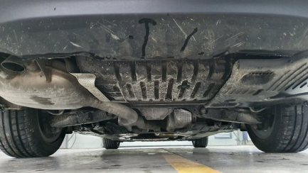 Zdjęcie przedmiotu: Mercedes-benz E 220 Sedan