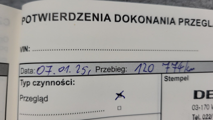 Zdjęcie przedmiotu: Renault Arkana 1.3 TCe mHEV Zen EDC