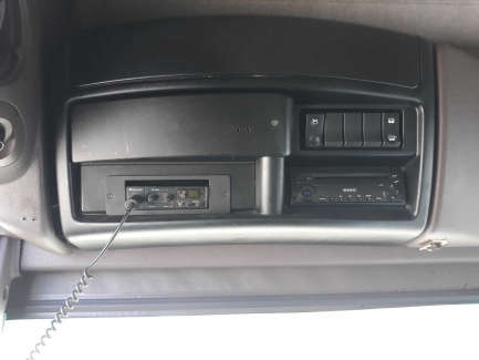 Zdjęcie przedmiotu: Renault MAGNUM DXi E5 18.0t