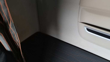 Zdjęcie przedmiotu: DAF XF 480 E6 21.0t FT Space Cab Low Deck