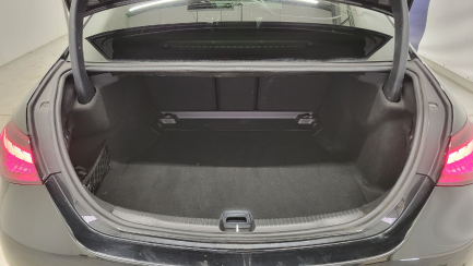 Zdjęcie przedmiotu: Mercedes-benz C 220 d mHEV 4-Matic AMG