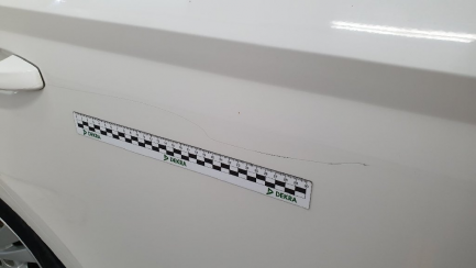 Zdjęcie przedmiotu: Skoda Fabia III Combi 1.0 Ambition + LPG