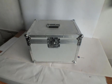 Zdjęcie przedmiotu: Goochie M8-4 M8-4 MACHINE cosmetic laser