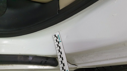 Zdjęcie przedmiotu: Volvo XC60 D5 AWD Summum aut