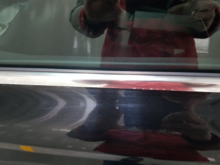 Zdjęcie przedmiotu: Audi A6