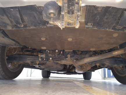 Zdjęcie przedmiotu: Toyota Rav4