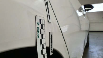 Zdjęcie przedmiotu: Toyota Auris Combi