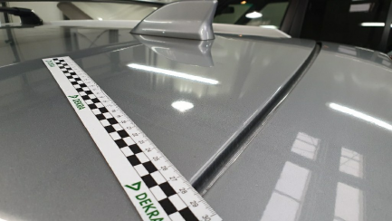 Zdjęcie przedmiotu: Honda Cr-v 2.0 Elegance Plus (Honda Connect+)