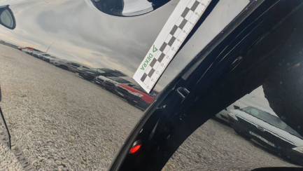 Zdjęcie przedmiotu: Bmw 740d xDrive