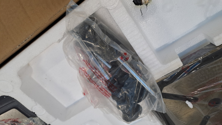 Zdjęcie przedmiotu: Дриль Z7016 VARIO