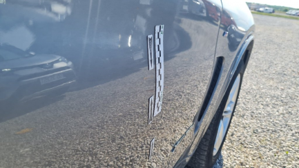 Zdjęcie przedmiotu: Bmw X5 xDrive30d